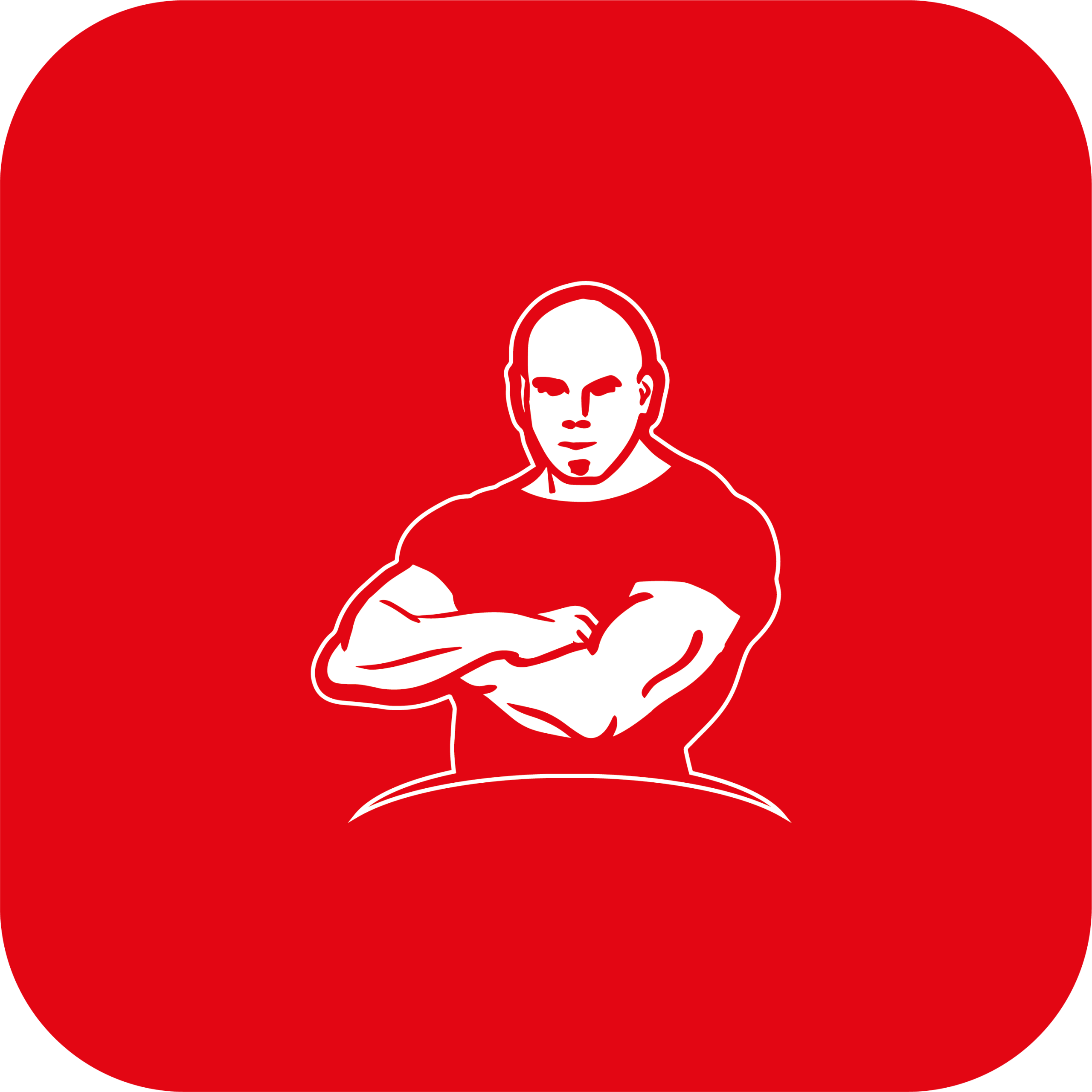 Bouncer Service