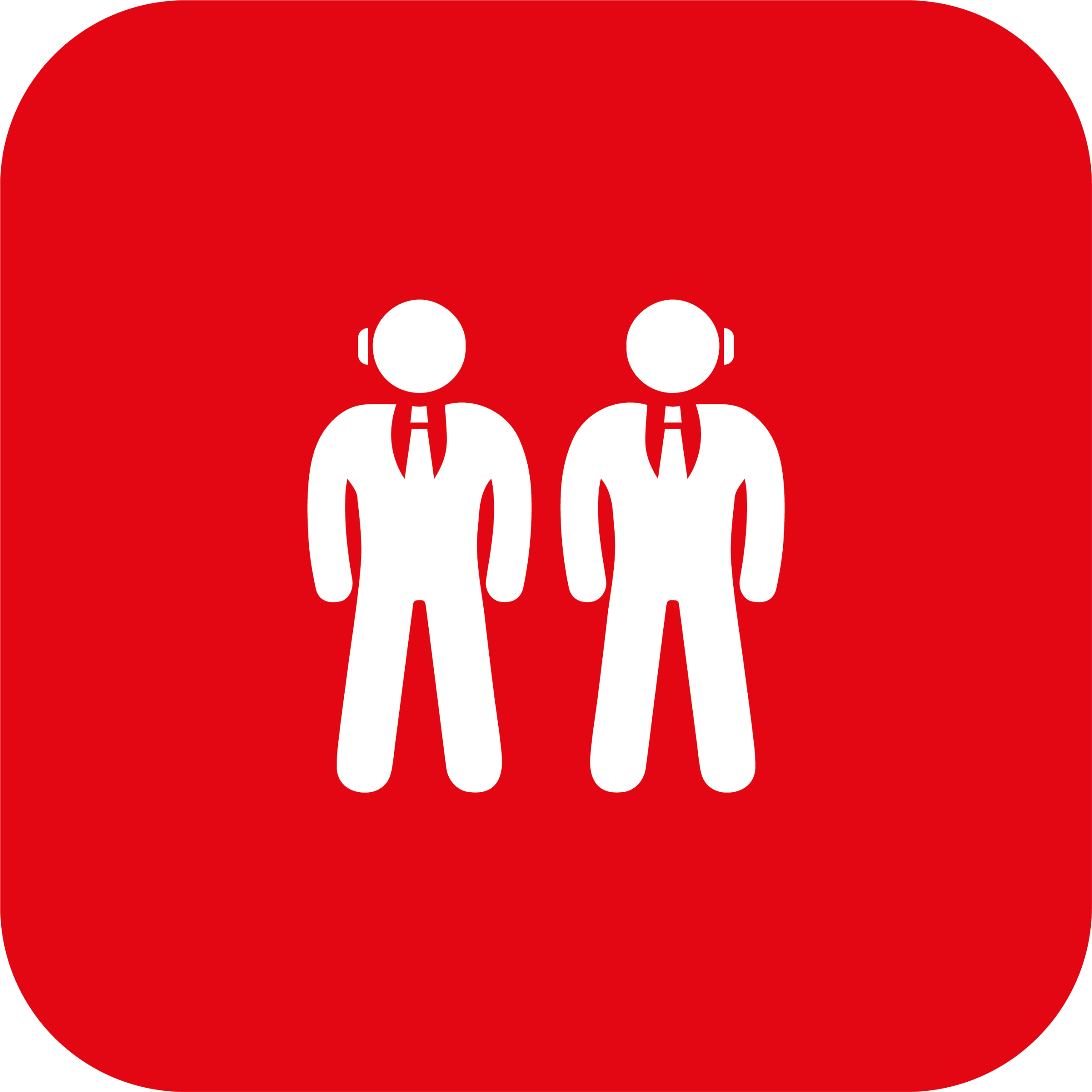 VIP Escort Security