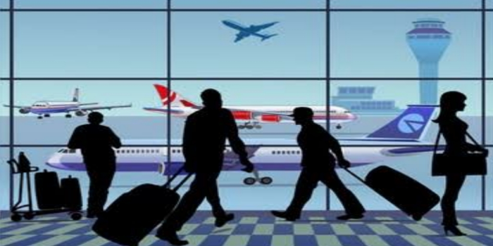 Airport Meet and Greet Service all over Dhaka Bangladesh