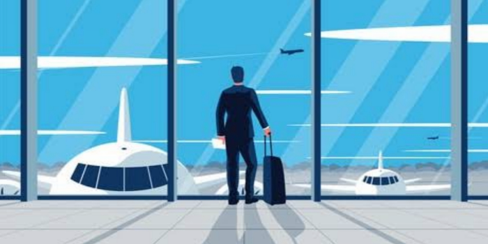 Airport Meet and Greet Service in Bangladesh