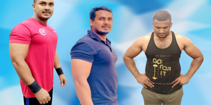 Bouncer Service in Bangladesh