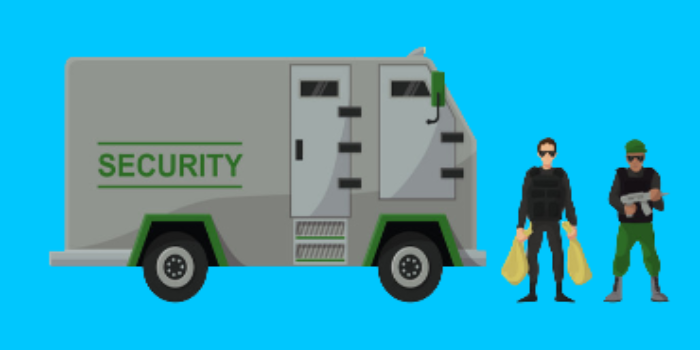 Cash Carry Service Company in Dhaka Bangladesh