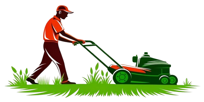 Gardener Service in Dhaka, Bangladesh