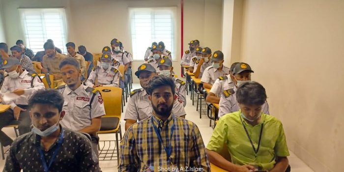 Security Guard Service (18)