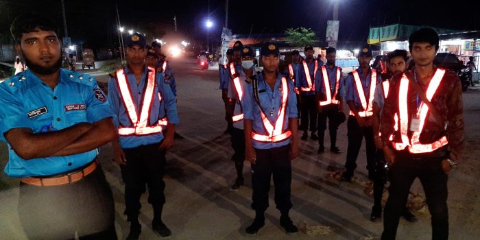 Security Guard Service (3)