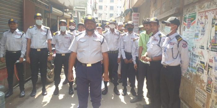 Security Guard Service (6)