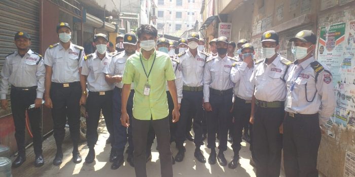 Security Guard Service (8)