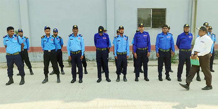 Security Guard Service Company in Dhaka Bangladesh (10)