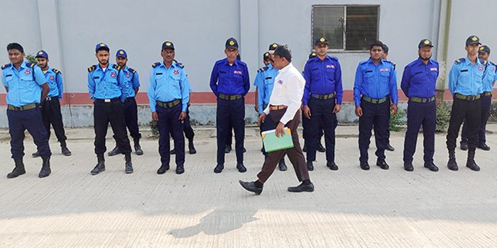 Security Guard Service Company in Dhaka Bangladesh (11)