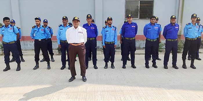 Security Guard Service Company in Dhaka Bangladesh (12)