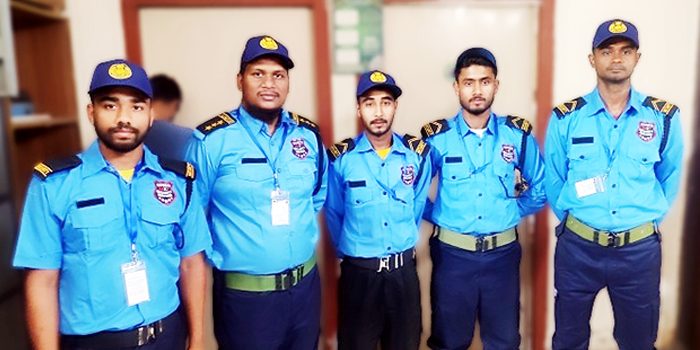 Security Guard Service Company in Dhaka Bangladesh (13)