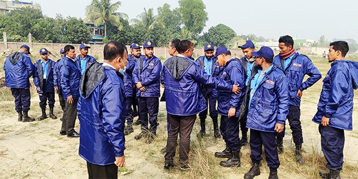 Security Guard Service Company in Dhaka Bangladesh (14)
