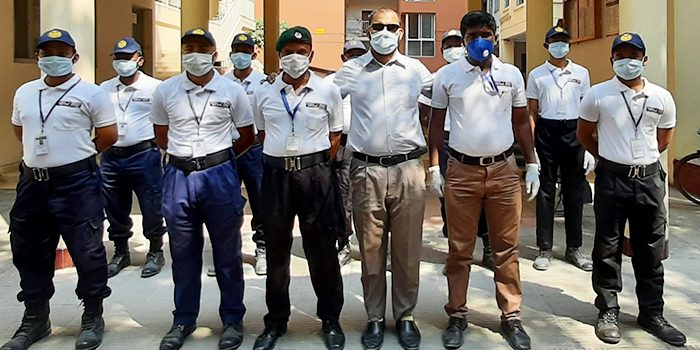 Security Guard Service Company in Dhaka Bangladesh (15)