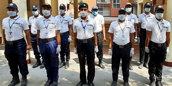 Security Guard Service Company in Dhaka Bangladesh (16)
