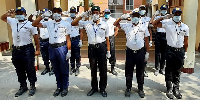 Security Guard Service Company in Dhaka Bangladesh (17)