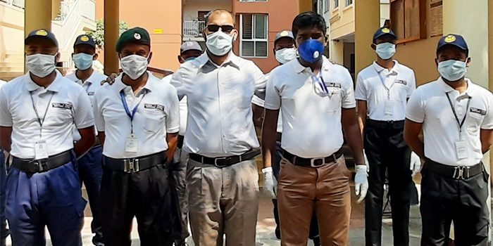 Security Guard Service Company in Dhaka Bangladesh (20)