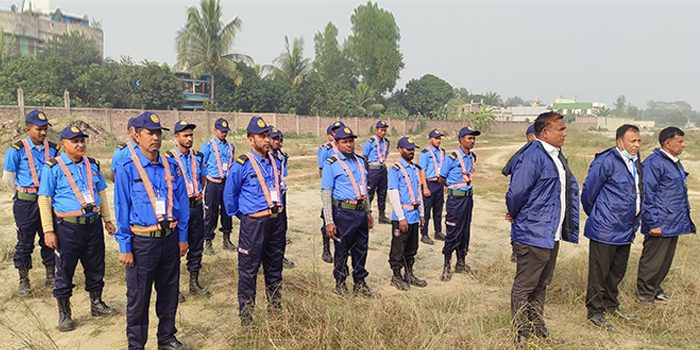 Security Guard Service Company in Dhaka Bangladesh (8)
